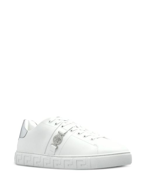  VERSACE | 1014460 1A149572W270